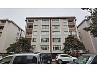 Ordu Satilik Daire Ilanlari Ve Satilik Ev Fiyatlari Sahibinden Com 2