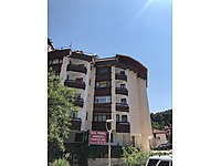 Kızılcahamam Satılık Müstakil Ev