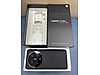 Used & Brand New Items / Cell Phones & Accessories / Cell Phones / Xiaomi / 14 Ultra