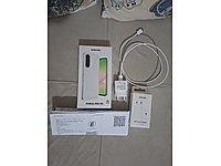 SAMSUNG GALAXY A56 256 GB. GARANTİLİ