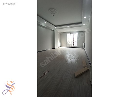 basaksehir guvercintepe de satilik luks daire satilik daire ilanlari sahibinden com da 976509191