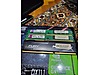 Toplu satilik ddr3 1333 mhz 4+4+4