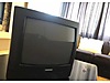 İkinci El ve Sıfır Alışveriş / Ev Elektroniği / Televizyon / Tüplü TV (CRT) / Diğer