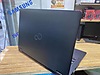 Fujitsu Siemens i7 8. Nesil/ 16gb Ram /240 SSD /14.1 inç Ekran - İlan ve alışverişte ilk adres sahibinden.com'da