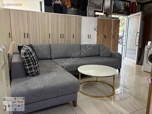 Used & Brand New Items / Home Decor / Wholesale Lots