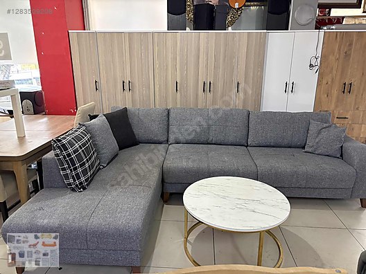 Used & Brand New Items / Home Decor / Wholesale Lots