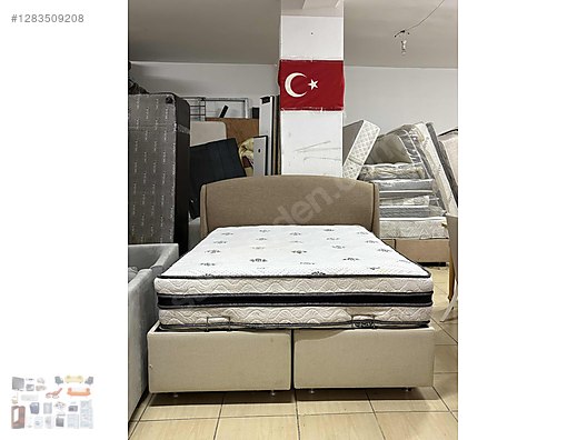 Used & Brand New Items / Home Decor / Wholesale Lots