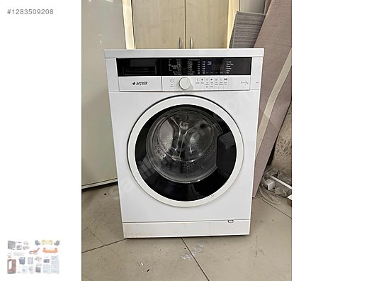 Used & Brand New Items / Home Decor / Wholesale Lots