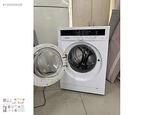 Used & Brand New Items / Home Decor / Wholesale Lots