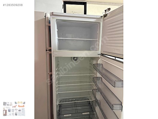 Used & Brand New Items / Home Decor / Wholesale Lots