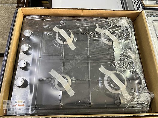 Used & Brand New Items / Home Decor / Wholesale Lots