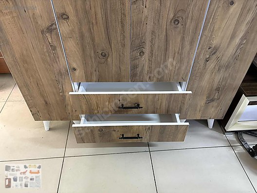 Used & Brand New Items / Home Decor / Wholesale Lots