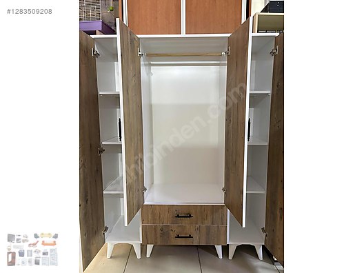 Used & Brand New Items / Home Decor / Wholesale Lots