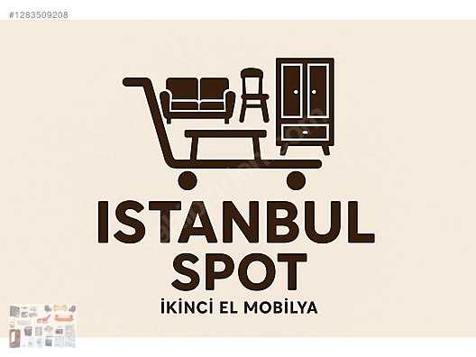 Used & Brand New Items / Home Decor / Wholesale Lots