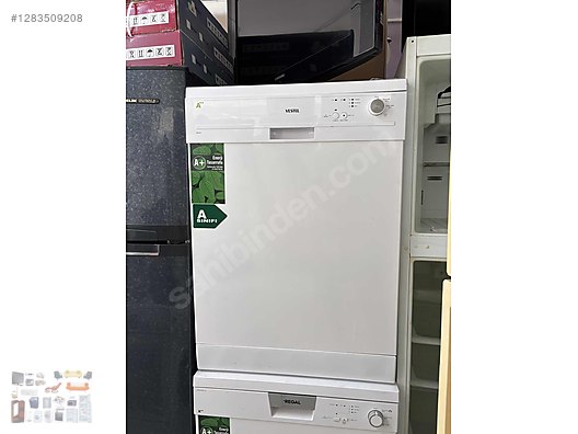 Used & Brand New Items / Home Decor / Wholesale Lots