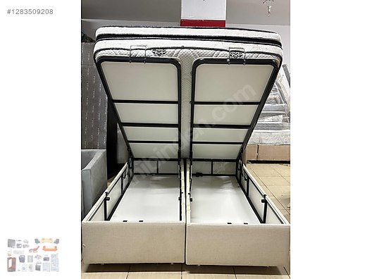 Used & Brand New Items / Home Decor / Wholesale Lots