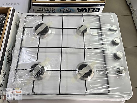 Used & Brand New Items / Home Decor / Wholesale Lots