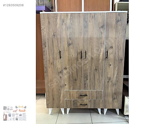 Used & Brand New Items / Home Decor / Wholesale Lots