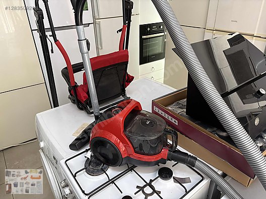 Used & Brand New Items / Home Decor / Wholesale Lots