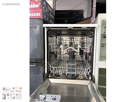 Used & Brand New Items / Home Decor / Wholesale Lots