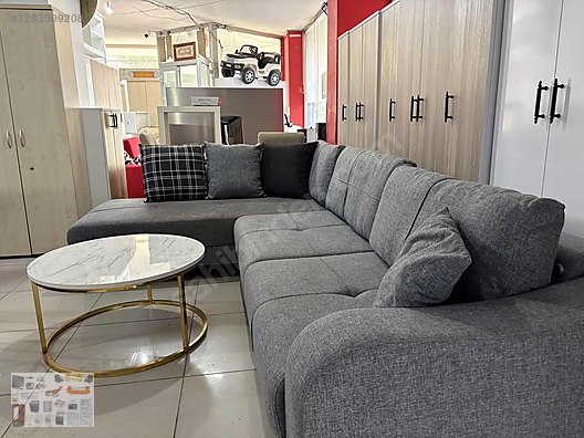 Used & Brand New Items / Home Decor / Wholesale Lots