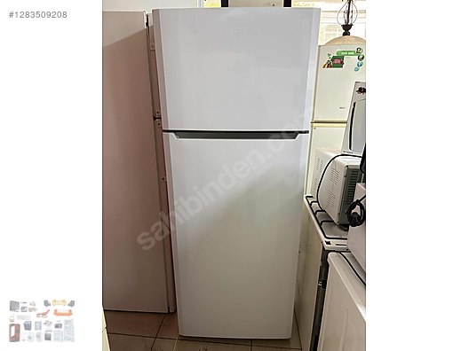 Used & Brand New Items / Home Decor / Wholesale Lots