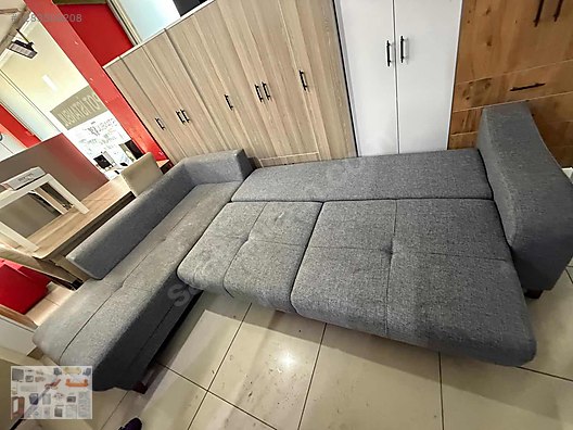 Used & Brand New Items / Home Decor / Wholesale Lots