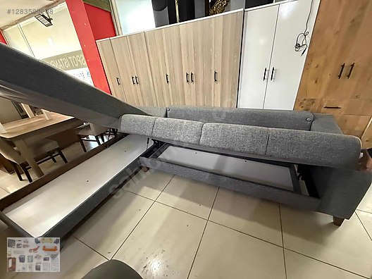 Used & Brand New Items / Home Decor / Wholesale Lots