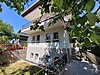 312 | KONUTKENT BALKONLU HERŞEY DAHİL 1+0 KİRALIK DAİRE