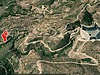 FIRSAT FİYATLI YATIRIM ! BÜYÜKORHAN ERİCEK KÖYÜ 4944 m2 ARAZİ