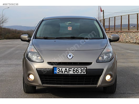 renault clio 1 5 dci expression sahibinden renault clio 1 5 dci expression lasman rengi at sahibinden com 897509236