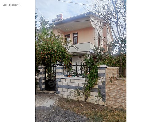 for sale summer villa silivri gumusyaka 3 katli tripleks mustakil bahceli yazlik at sahibinden com 864509238