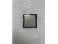 İ5-4460S 4.Nesil işlemci #1281509259