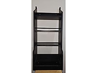 Ikea Vadholma raf baharatlık