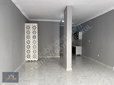YİGİTHAN GAYRİMENKUL CADDE ÜZERI MASRAFSIZ SATILIK...