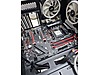 Msi b450 Gaming plus max anakart - Anakart ve Tüm Masaüstü Bilgisayar Parçaları sahibinden.com'da