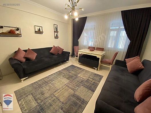 Gungoren De 2 1 Satilik Daire Satilik Daire Ilanlari Sahibinden Com Da 936509295