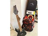 BLADE Player Sıfır Softcase hediye FIRSATI #1248509307