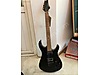 Used & Brand New Items / Music / Musical Instruments / Stringed Instruments / Guitar / Electric