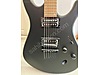 Used & Brand New Items / Music / Musical Instruments / Stringed Instruments / Guitar / Electric