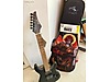 Used & Brand New Items / Music / Musical Instruments / Stringed Instruments / Guitar / Electric
