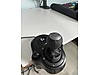 Logitech Komple Set - Oyun Direksiyonu modelleri sahibinden.com'da!
