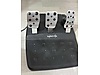 Logitech Komple Set - Oyun Direksiyonu modelleri sahibinden.com'da!