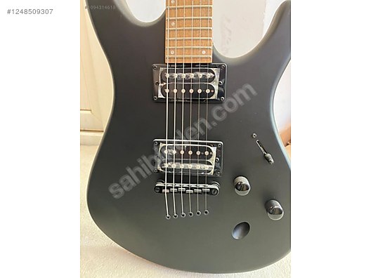 Used & Brand New Items / Music / Musical Instruments / Stringed Instruments / Guitar / Electric