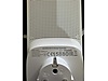 TP-Link RE-650 AC2600 WiFi menzil genişletici - Sinyal Yükselteci ilanları uygun fiyatlarıyla sahibinden.com'da