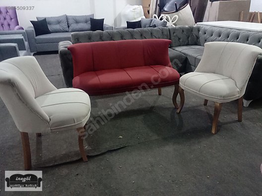 Yetisen Alir Hemen Teslim Cay Seti Koltuk Takimi Sok Fiyat Berjer Tekli Koltuk Ilanlari Sahibinden Com Da 965509337 Yetisen Alir Hemen Teslim Cay Seti Koltuk Takimi Sok Fiyat Berjer Tekli Koltuk Ilanlari Sahibinden Com Da 965509337
