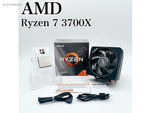 Amd Ryzen Ryzen 3700x Review Single Core 3800x Vs 3700x Gaming AMD