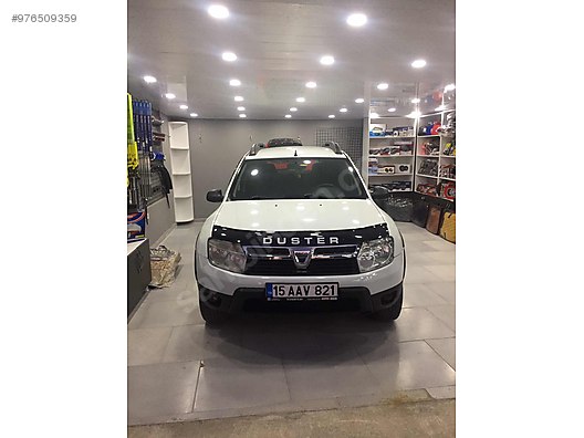 dacia duster 1 5 dci ambiance 2 sahibinden 4 4 dizel duster sahibinden comda 976509359