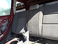 Peugeot Koltuk Mekanik Otomobil Arazi Araci Urunleri Fiyatlari Ve Modelleri Sahibinden Com Da 3 Peugeot Koltuk Mekanik Otomobil Arazi Araci Urunleri Fiyatlari Ve Modelleri Sahibinden Com Da 3