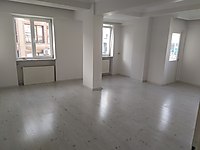 semsipasa mh satilik daire ilanlari ve satilik ev fiyatlari sahibinden com 2 semsipasa mh satilik daire ilanlari ve satilik ev fiyatlari sahibinden com 2